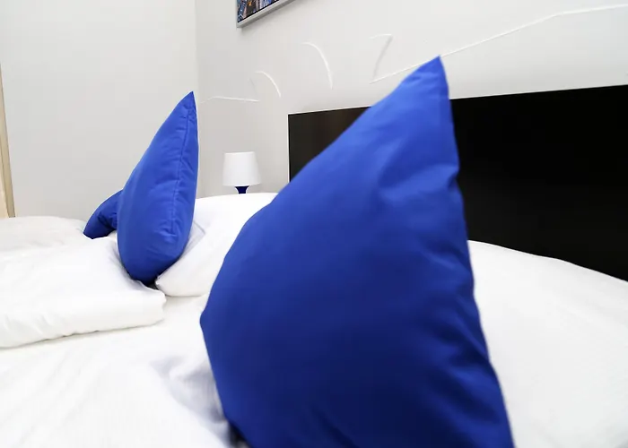 Main Frankfurt 3*